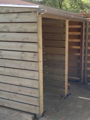 Houthok-met-shingles-afdak-01.00