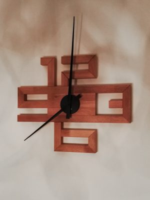 IMG_20200227_200316_resized_20200418_062703330