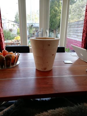 IMG_20200408_094123_resized_20200418_062702660