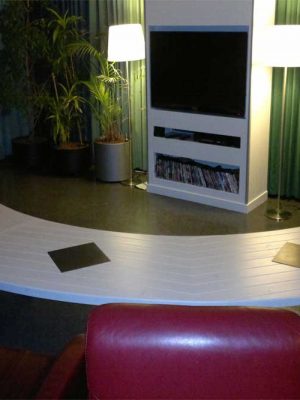 Salontafel-en-wandmeubel-01.00_0