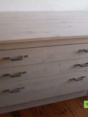 Steigerhouten-ladekast-01.00