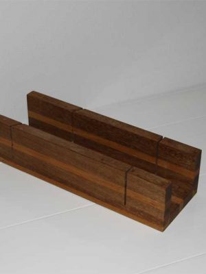 Stokboord-versteksnijbak-01.00