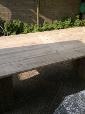 Tuintafel-Veenendaal-01.00_0