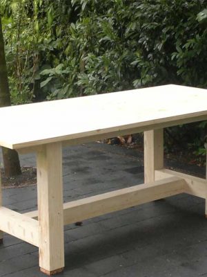 Tuintafel-ongelakt-01.00_0