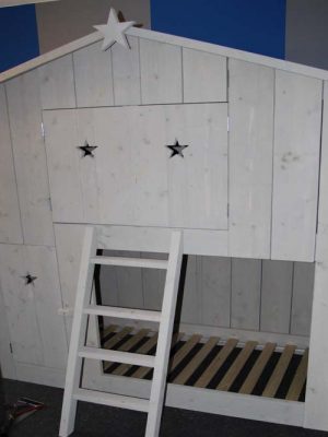 bedstede-dubbel-01.00_0