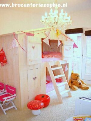 bedstede-dubbel-02.00