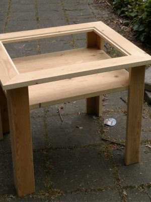 bijzet-tafel-ongelakt-01.00_0